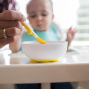 Dr Brown's - Soft Tip Spoons, 6 - Pack Mother & Baby