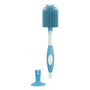 Dr Brown's - Soft Touch Bottle Brush Mother & Baby