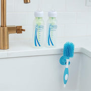 Dr Brown's - Soft Touch Bottle Brush Mother & Baby