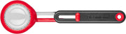 Dreamfarm - Levoop - Adjustable Level Measuring Scoop Home & Kitchen
