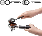 Dreamfarm - Levoop - Adjustable Level Measuring Scoop Home & Kitchen