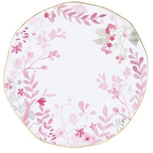 Easy Life - PARADISE - Dinner Plate | 26 cm Home & Kitchen