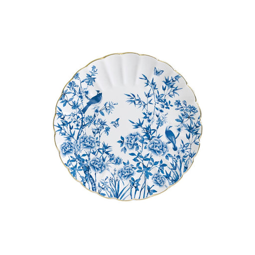 Easy Life - PARADISE GARDEN - Side Plate | 19 cm / 7.5 in Home & Kitchen