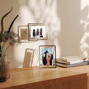 Prisma Picture Frame - image 8