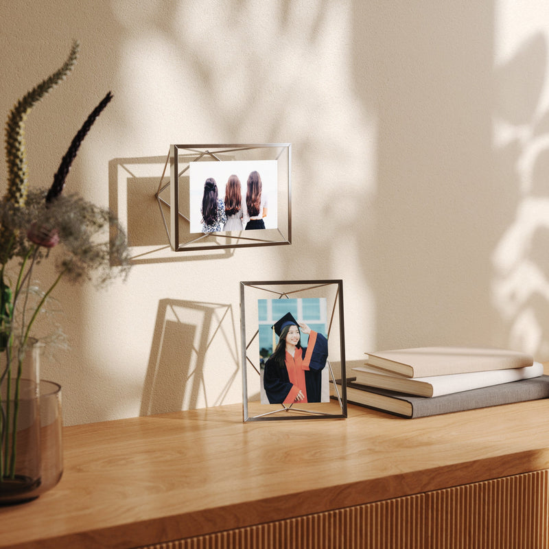 Prisma Picture Frame - image 8