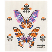 Ecologie - Swedish Dishcloth Aurora Home & Kitchen
