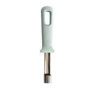 eKu - UPCYCLE™ Fruit Corer Home & Kitchen Green