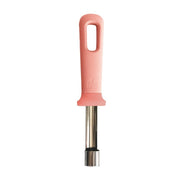 eKu - UPCYCLE™ Fruit Corer Home & Kitchen Pink