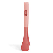 eKu - UPCYCLE™ Nylon Locking Tongs Home & Kitchen Watermelon