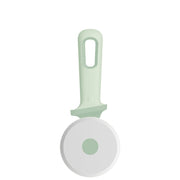 eKu - UPCYCLE™ Pizza Wheel Home & Kitchen Green
