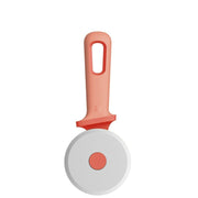 eKu - UPCYCLE™ Pizza Wheel Home & Kitchen Pink