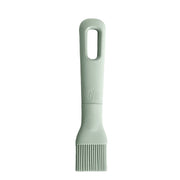 eKu - UPCYCLE™ Silicone Pastry Brush Home & Kitchen Green