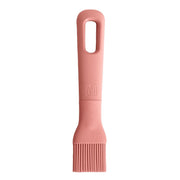 eKu - UPCYCLE™ Silicone Pastry Brush Home & Kitchen Pink