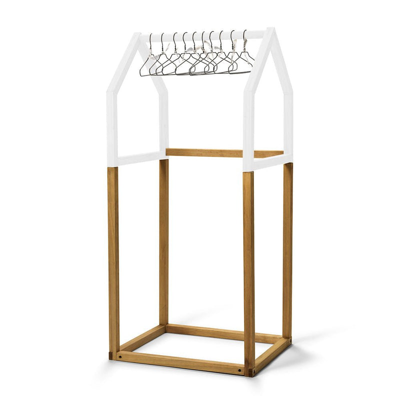 Elodie - House of Elodie Clothing Rack Mother & Baby