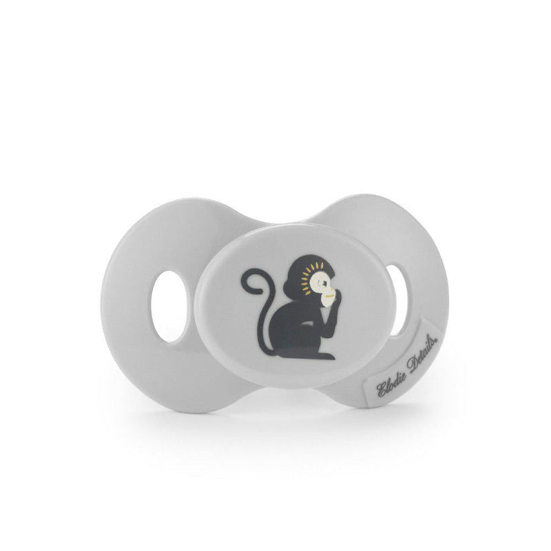 Elodie - Pacifier Newborn Mother & Baby Pepe Mini