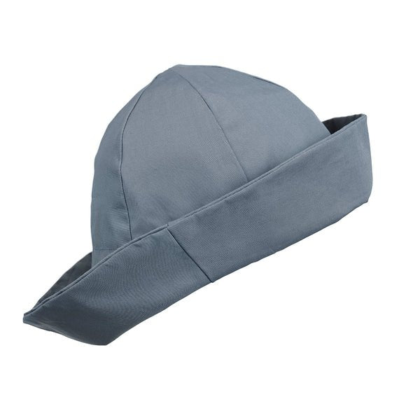 Elodie - Sun Hat - Tender Blue (2 - 3 years) Apparel & Accessories