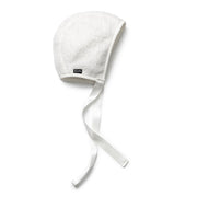 Elodie - Winter Bonnet - Shearling (6 - 12M) Apparel & Accessories