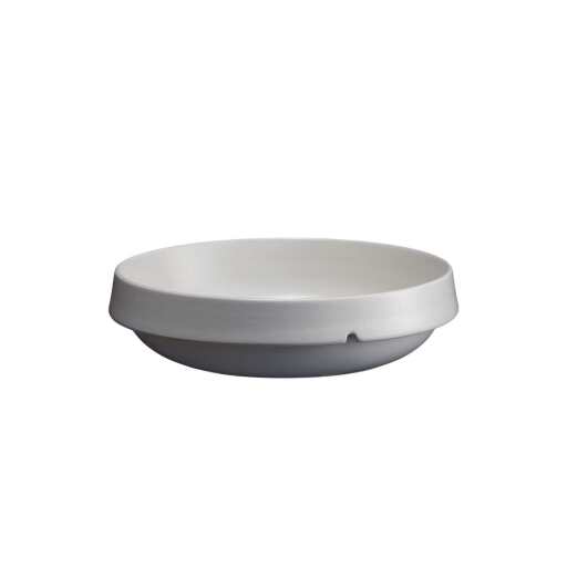 Emile Henry - Round Dish