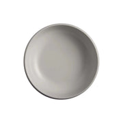 EMILE HENRY - BLANC CRAIE Round Dish 25x6.5cm/1.8L Home & Kitchen