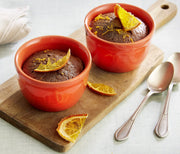 Emile Henry - Ramekin N°9 - Ø9cm | 0.15L/5oz Home & Kitchen Argile