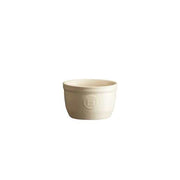 Emile Henry - Ramekin N°9 - Ø9cm | 0.15L/5oz Home & Kitchen Argile