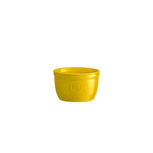 Emile Henry - Ramekin N°9 - Ø9cm | 0.15L/5oz Home & Kitchen Provence