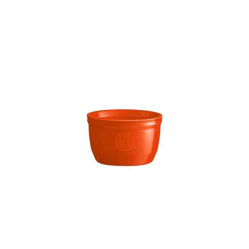 Emile Henry - Ramekin N°9 - Ø9cm | 0.15L/5oz Home & Kitchen Toscane
