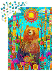 ENJOY - Hibernation Ends Toys & Games