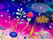 ENJOY - Petal Serenade Toys & Games