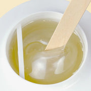 Epillyss - Linden Sensitive Skin Warm Wax 730 ML - Tilleul (epi2435) Beauty & Personal Care