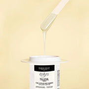 Epillyss - Linden Sensitive Skin Warm Wax 730 ML - Tilleul (epi2435) Beauty & Personal Care