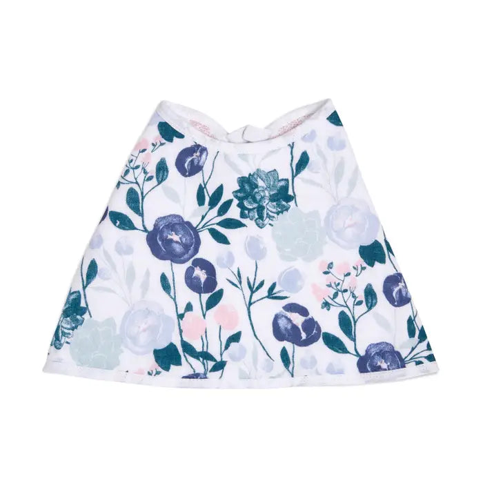 aden + anais - Burpy Bib
