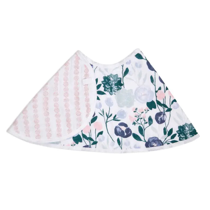 aden + anais - Burpy Bib