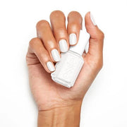 essie color - blanc (13.5ml) Beauty & Personal Care
