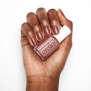 essie color - clothing optional (13.5ml) Beauty & Personal Care