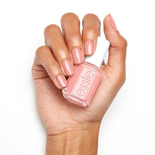 essie color - day drift away (13.5ml) Beauty & Personal Care