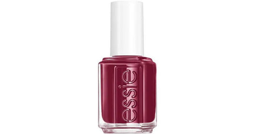 essie color - drive - in & dine (13.5ml) Beauty & Personal Care