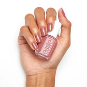 essie color - eternal optimist (13.5ml) Beauty & Personal Care