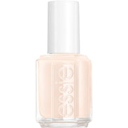 essie color - get oasis (13.5ml) Beauty & Personal Care