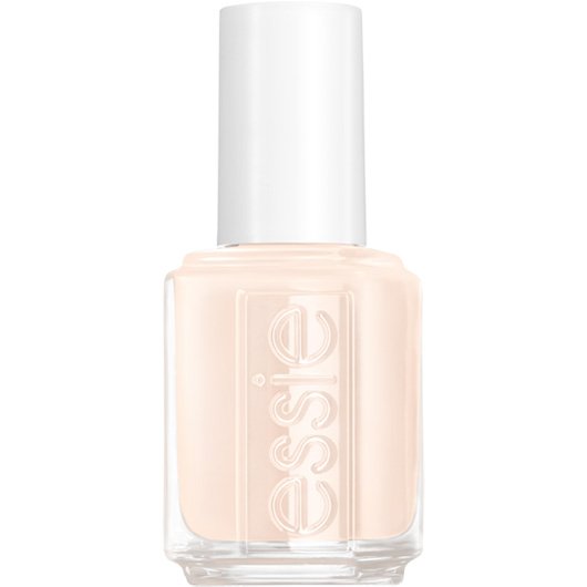 essie color - get oasis (13.5ml) Beauty & Personal Care