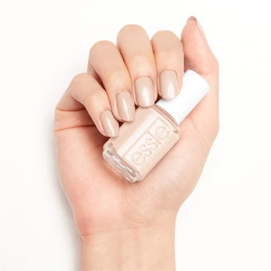 essie color - get oasis (13.5ml) Beauty & Personal Care