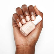 essie color - get oasis (13.5ml) Beauty & Personal Care