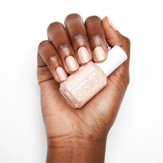essie color - get oasis (13.5ml) Beauty & Personal Care