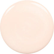 essie color - get oasis (13.5ml) Beauty & Personal Care