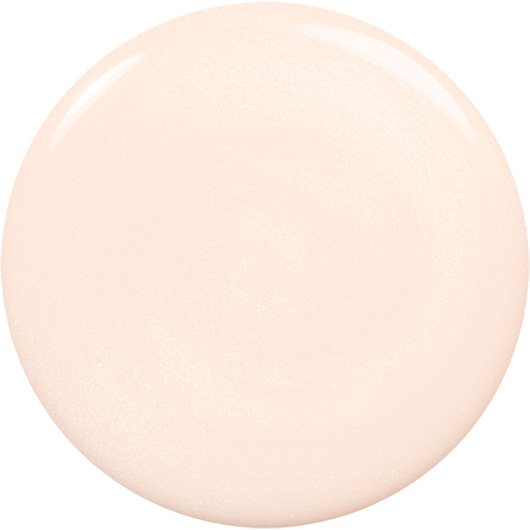 essie color - get oasis (13.5ml) Beauty & Personal Care