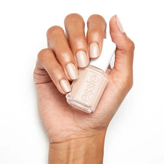 essie color - get oasis (13.5ml) Beauty & Personal Care
