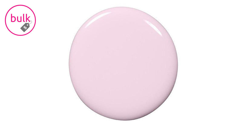 Essie - color - hi maintenance (13.5ml)