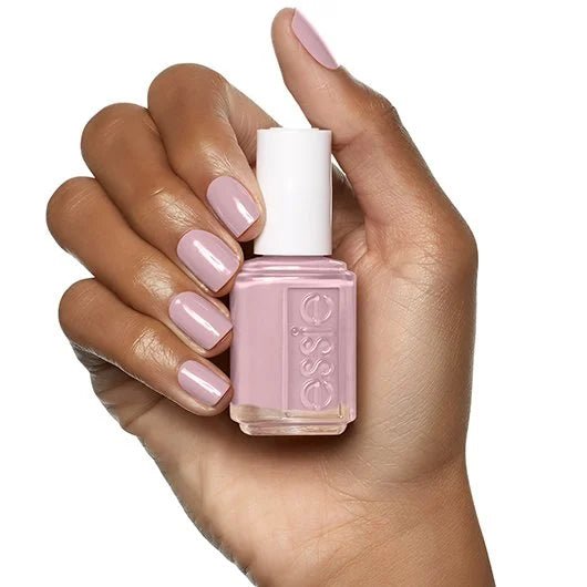 essie color - ladylike (13.5ml) Beauty & Personal Care
