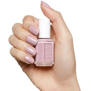 essie color - ladylike (13.5ml) Beauty & Personal Care