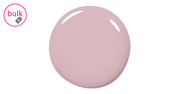 essie color - ladylike (13.5ml) Beauty & Personal Care